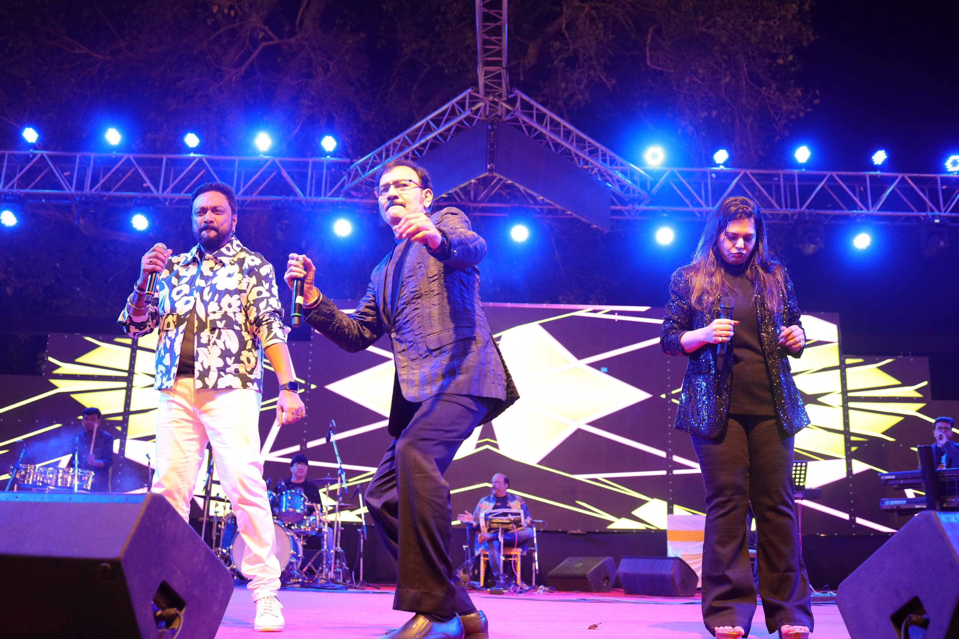 Gallery/Musical Evening/177A8924.JPG